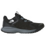 Herrenschuhe The North Face Wayroute Futurelight