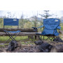 Campingsessel Vango Osiris