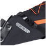 Satteltasche Ortlieb Seat-Pack 16,5L