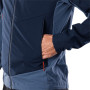 Herrenjacke Northfinder Ambrose