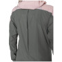 Damenjacke Dynafit Alpine Wind Jkt W