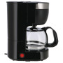Kaffeemaschine Mestic Coffee machine MK-70 12V