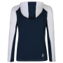 Damen-Sweatshirt Dare 2b ConveyII Core Strch
