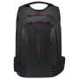 Rucksack Samsonite Ecodiver Laptop Backpack L