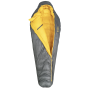 Daunenschlafsack Patizon D 290 M (171-185 cm)
