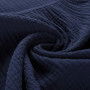 Damenkleid Alpine Pro Akesa