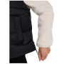 Damenweste 4F Vest Jacket F223