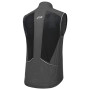 Herrenweste Protective 112001-980 P-Ride