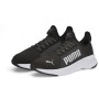 Damenschuhe Puma Softride Premier Slip-On Wn's
