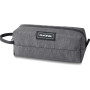 Kosmetiktasche Dakine Accessory Case (2024) grau Carbon