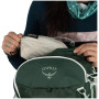 Skialp-Rucksack Osprey Sopris 32