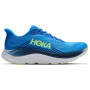 Herren Laufschuhe Hoka Clifton 11