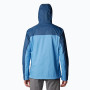 Herrenjacke Columbia Pouring Adventure™ II Jacket