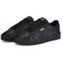 Damenschuhe Puma Jada Renew
