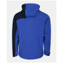 Herren Softshell-Jacke Kilpi Ontavio-M