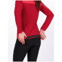 Damenjacke High Point Versa Lady Hoody Jacket
