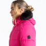 Damenjacke Dare 2b Glamorize IV Jacket