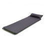 Selbstaufblasende Isomatte Zulu Dreamtime 5 Single Pillow