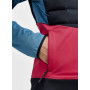 Damen-Winterjacke Craft Pursuit Thermal