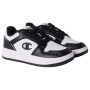 Kinder-Sneaker Champion Rd18 2.0 Low B Gs Low Cut Shoe