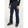 Herren-Softshellhose Tenson Touring Softshell Pant