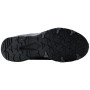 Damenschuhe The North Face Vectiv Taraval