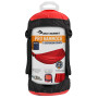 Hängematte Sea to Summit Set Pro Double