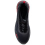 Wanderschuhe Elbrus Milkar Wp