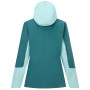Damenjacke Regatta Carletta 3-in-1