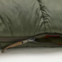 Dreijahreszeiten-Schlafsack Fjällräven Abisko Three Seasons Regular