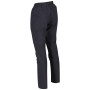 Damenhose Regatta Highton Z/O Trs