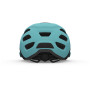 Kinder Fahrradhelm Giro Tremor