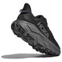 Herren Laufschuhe Hoka M Challenger 8