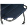 Campingstuhl Bo-Camp Copa Rio Comfort Air