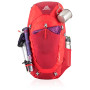 Kinderrucksack Gregory Wander 50 2023