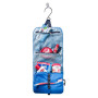 Kosmetiktasche Deuter Wash Bag I