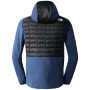 Herren-Winterjacke The North Face Ma Lab Hybrid Thermoball Jacket