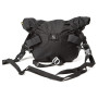 Lenkertasche Acepac Bar bag MKIII