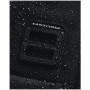 Rucksack Under Armour Halftime Backpack