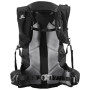 Rucksack Salomon Out Night 30+5