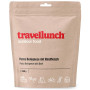 Trekkingnahrung Travellunch Spaghetti Bolognese 250 g