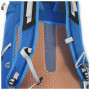 Rucksack Yate Vorlich 40
