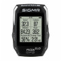 Fahrradcomputer Sigma Rox 11.0 GPS Set