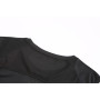 Herren Unterhemd Alpine Pro Merip