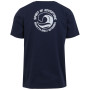 Herren-T-Shirt Regatta Cline VIII