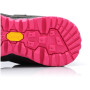 Schuhe Alpine Pro Triglav PTX Low