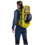 Rucksack Ortovox Traverse 40 2024