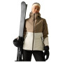 Damen Skijacke Dare 2b Flurry II Jacket