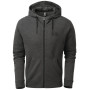 Herren-Sweatshirt Dare 2b Modulus Hoodie