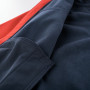 Kinder-Softshell-Jacke Bejo Lanny II Jrb